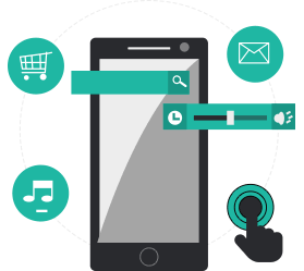 How Much to Make an App?