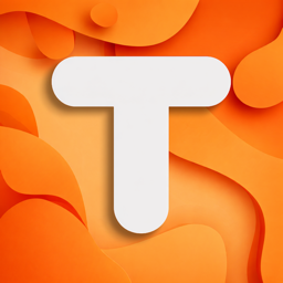 Toggly — Plan Together, Stay in Sync