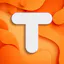 Toggly — Plan Together, Stay in Sync