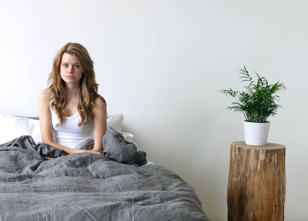 Smart Bedding 2.0 gallery image