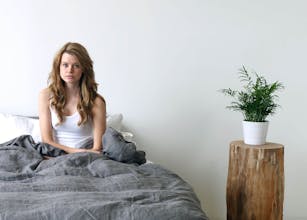 Smart Bedding 2.0 gallery image