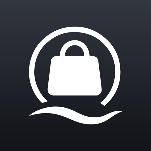 Yingrest - AI helps SEO