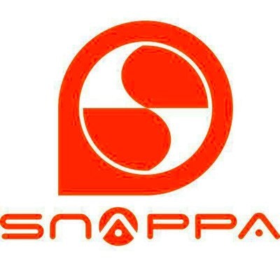 Snoppa