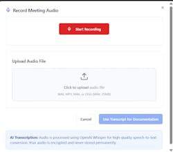 FloState gallery image