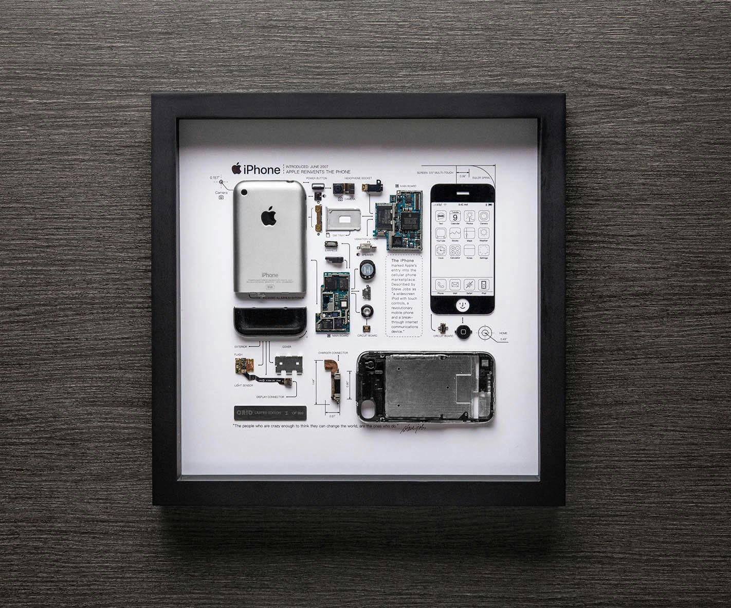 Grid Studio gallery image