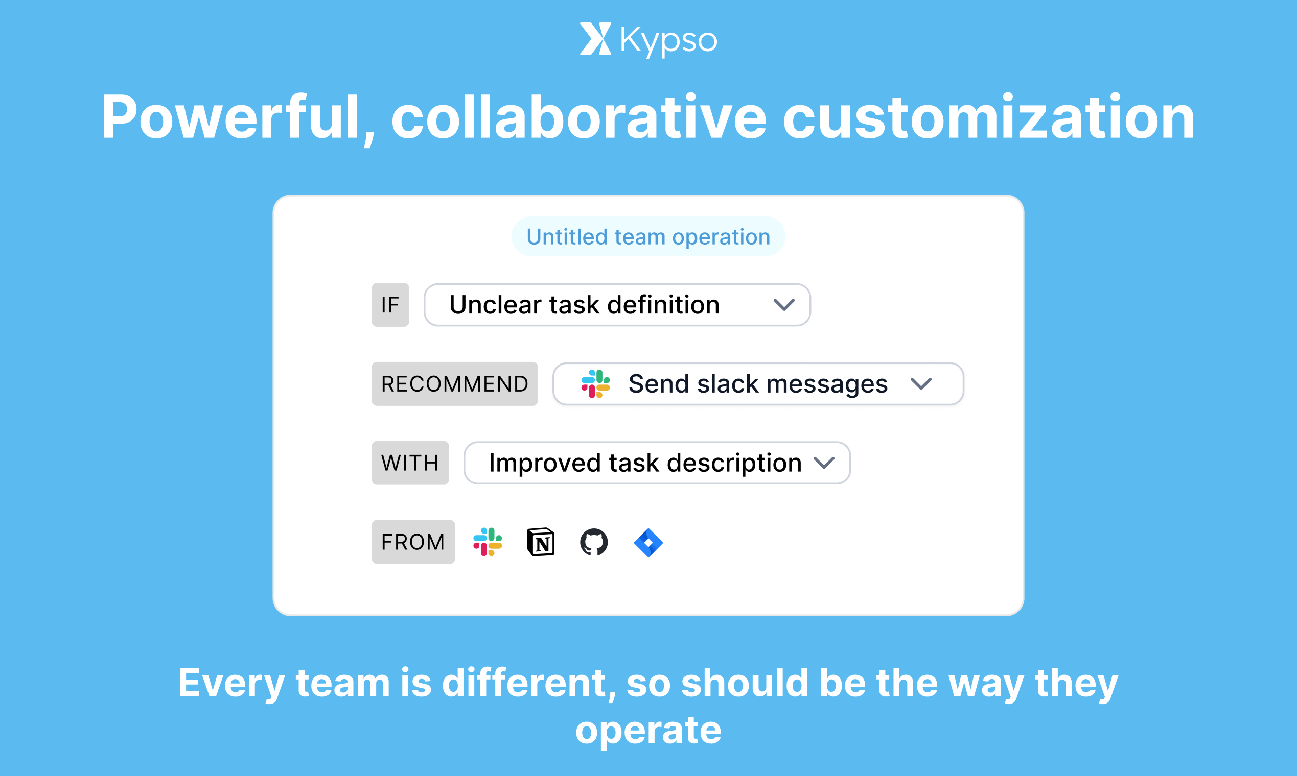 Kypso media 6