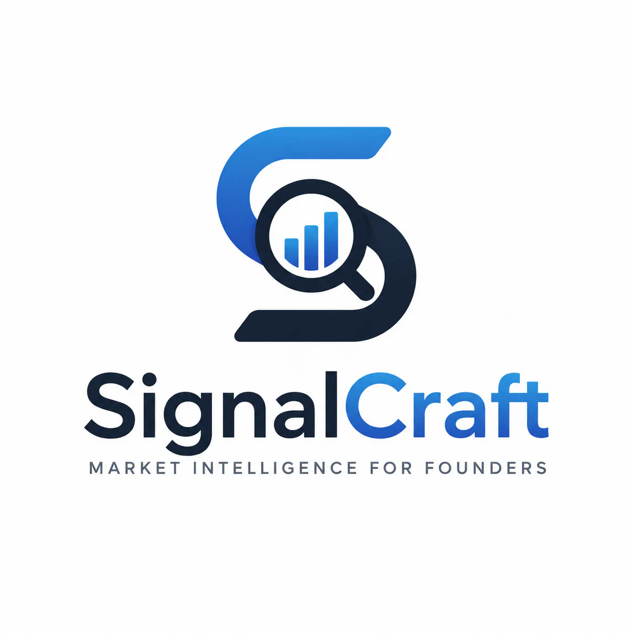 SignalCraft