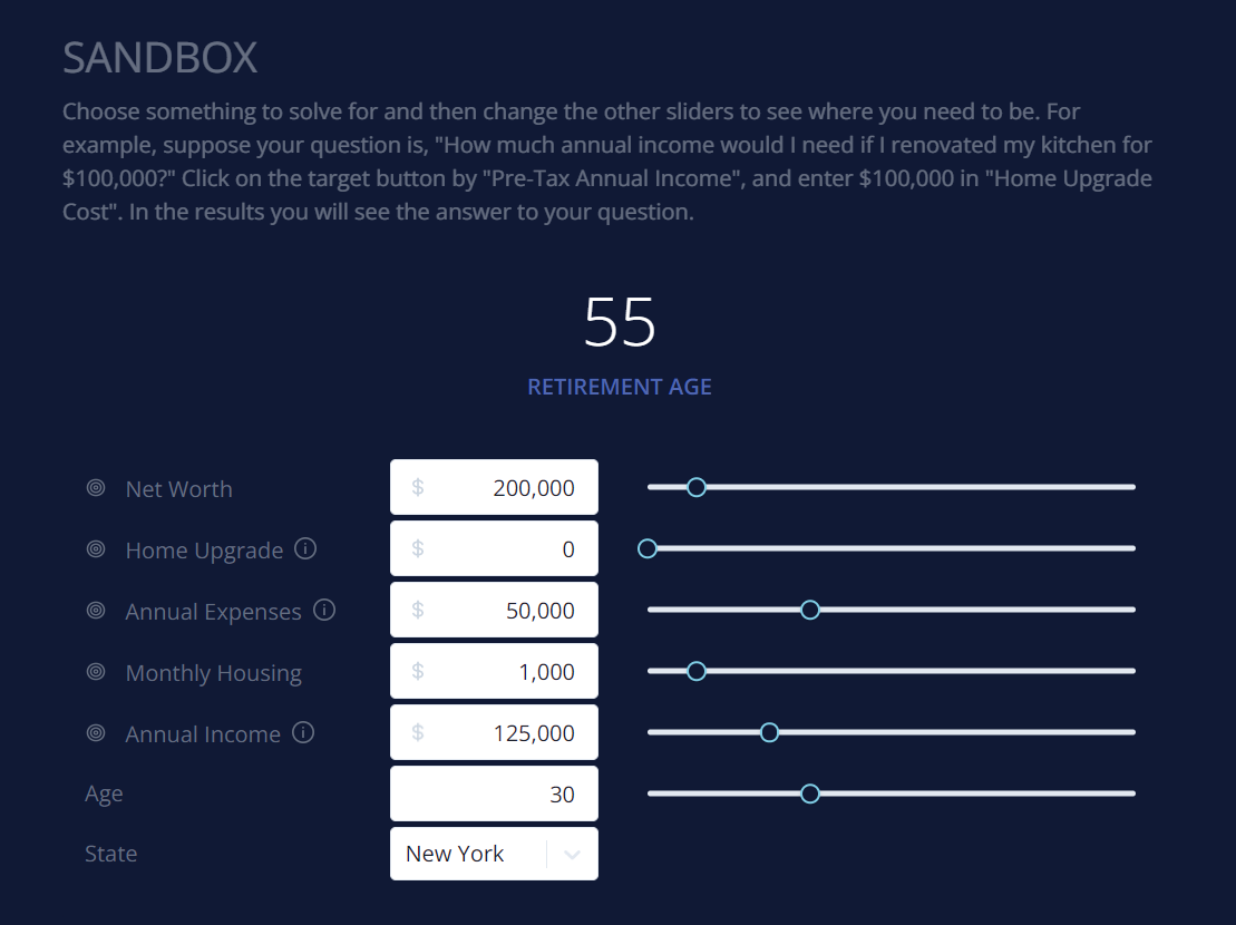 ChroniFI gallery image