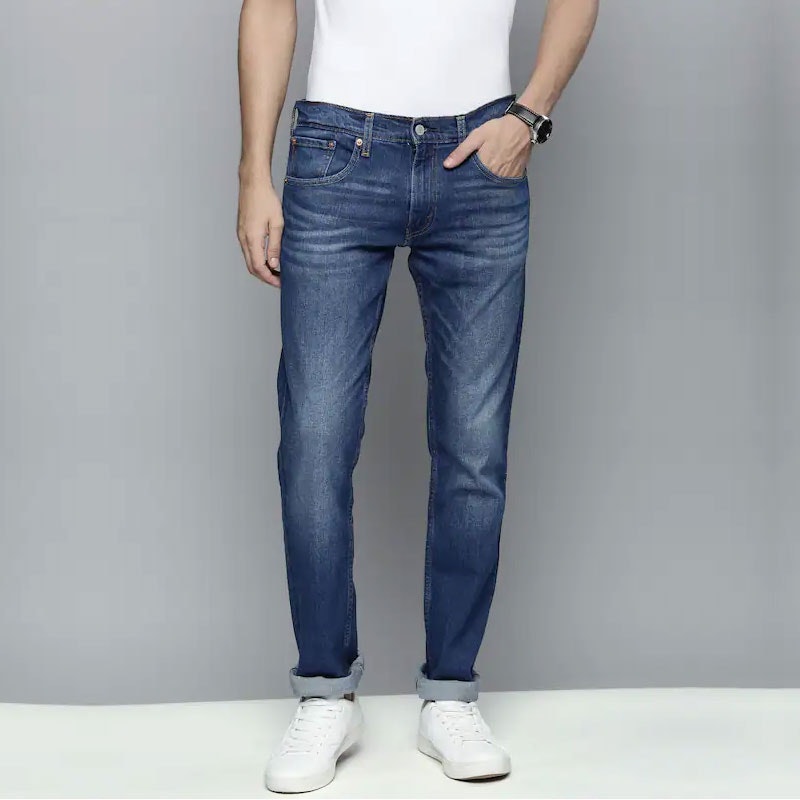 Agatti gallery image