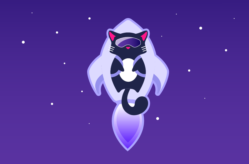 Futures Heroes - Leaderboard