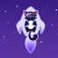 Futures Heroes - Leaderboard