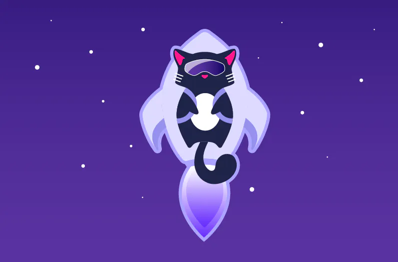 Futures Heroes - Leaderboard