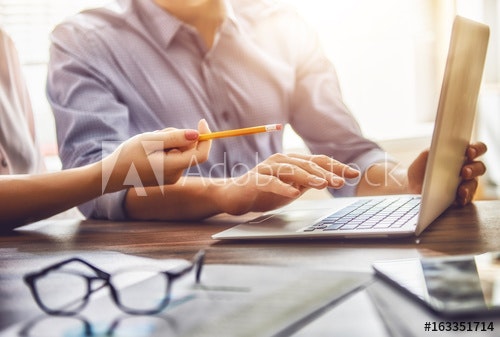 SAP Users Email list