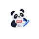 Panda Pdf Edits