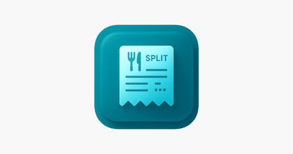 TipSplit IQ gallery image