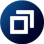 PortClip - Smart Clipboard