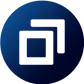PortClip - Smart Clipboard