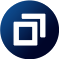 PortClip - Smart Clipboard