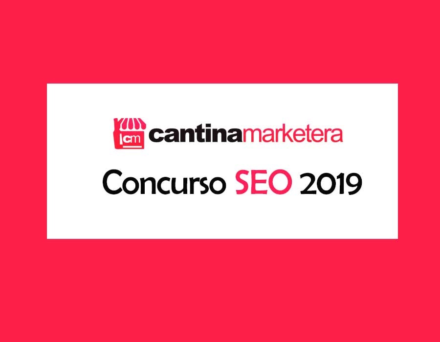 Cantineoqueteveo gallery image