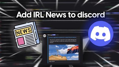 News.gg gallery image