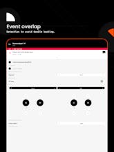 Time & Date gallery image