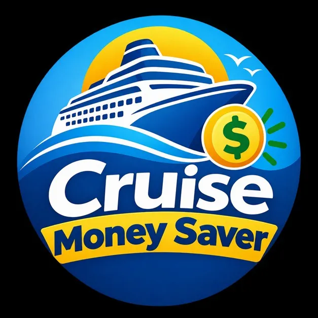 Cruise Money Saver gallery image