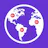 Easy Block Customer IP Country