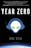 Year Zero