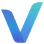 Vonvo