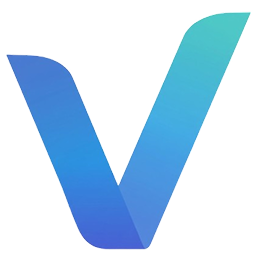 Vonvo - Product Hunt launch logo and brand identity