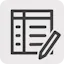 Leavepad