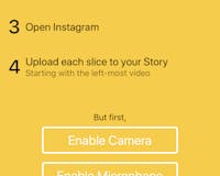 Storeo for Instagram media 2