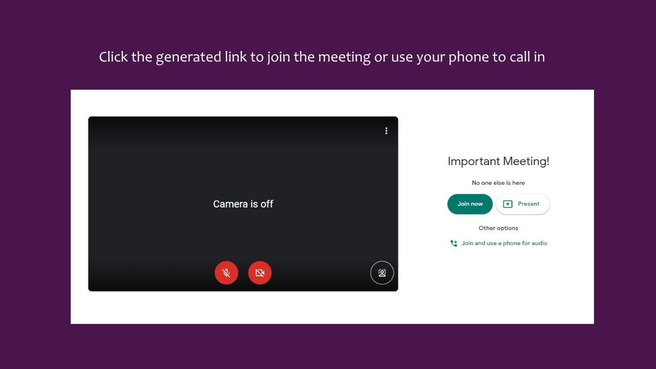 meet4slack gallery image