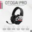 headset DBE Otogai Pro headset terbaik