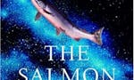The Salmon of Doubt image