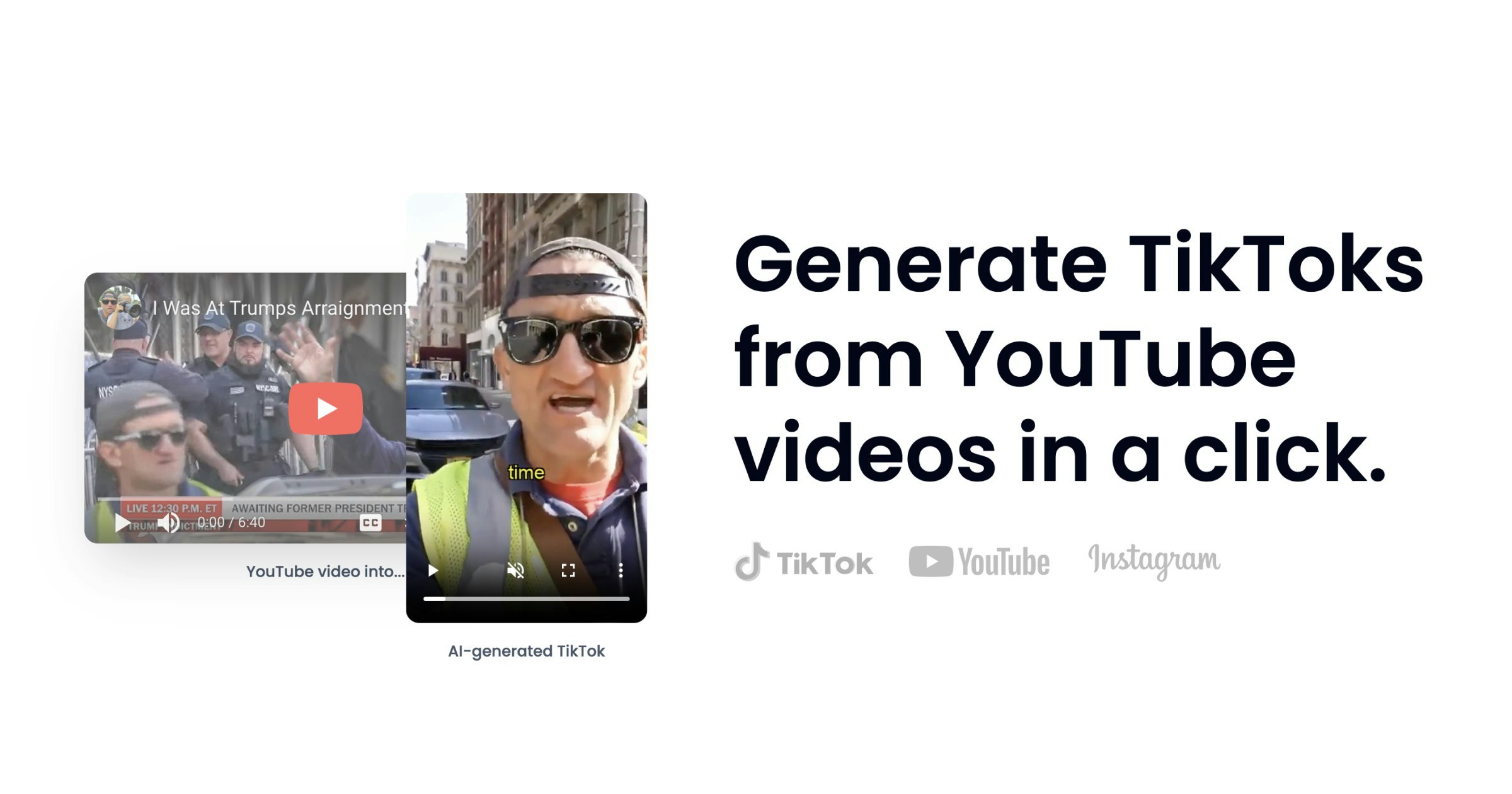 Caduto media 2