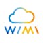Wimi