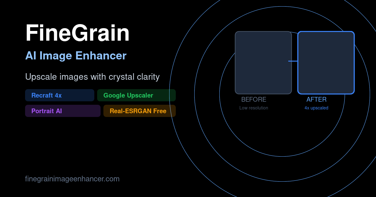 FineGrain gallery image