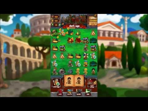 Grow Empires gallery image