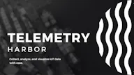 Telemetry Harbor