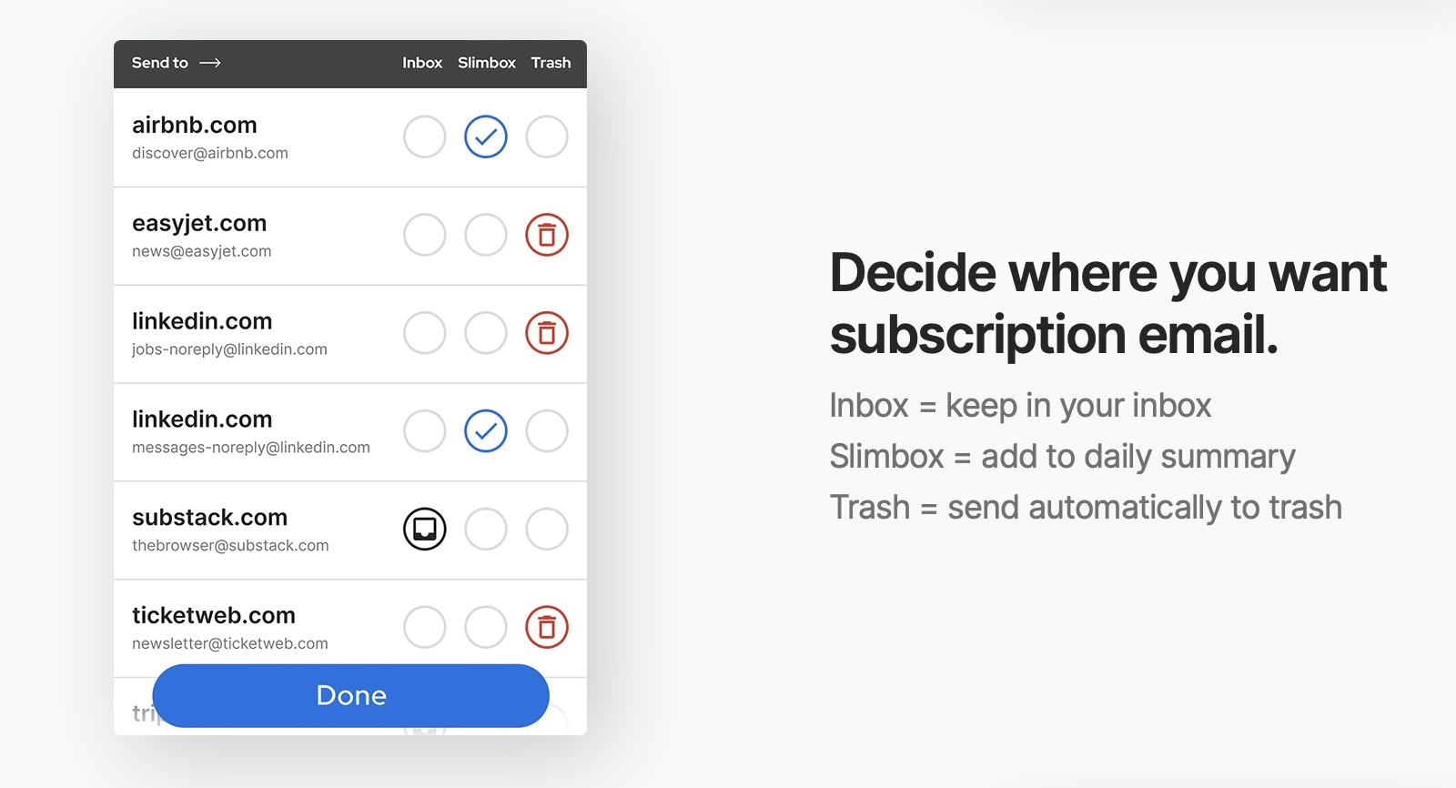 Slimbox gallery image
