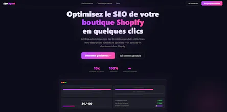 Seotif gallery image