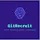 GitRecruit