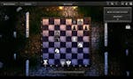 3D Super Chess image