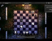 3D Super Chess media 1