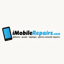 iMobile Repairs gallery image