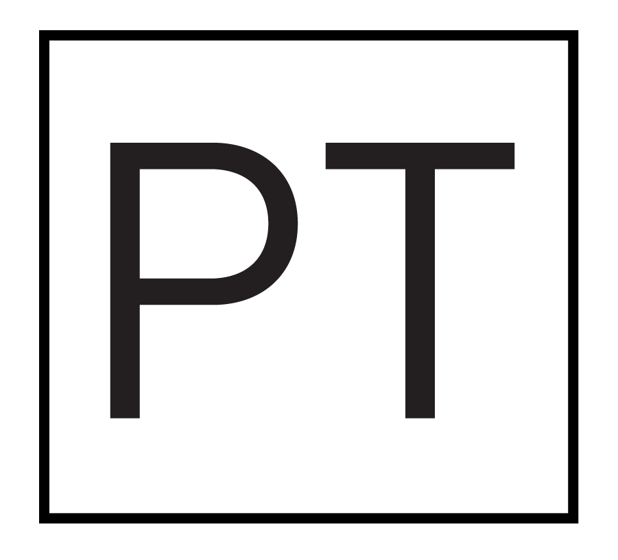 Cortex gallery image