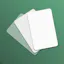 Vocabu: AI-powered vocabulary flashcards