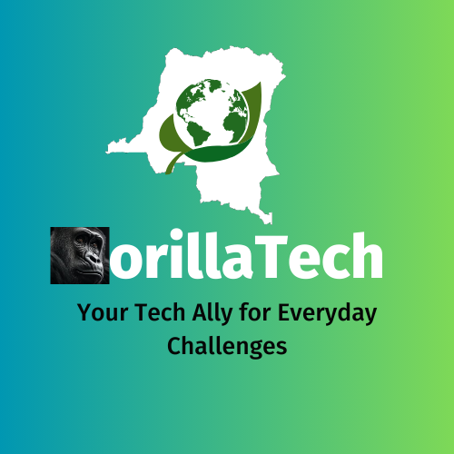 Kivuhub Tech media 1