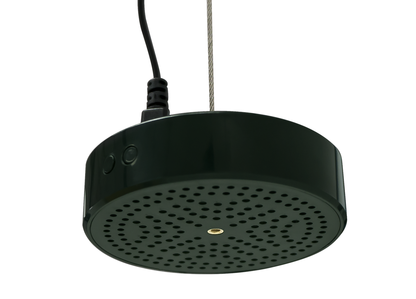 Mendel Sensors gallery image